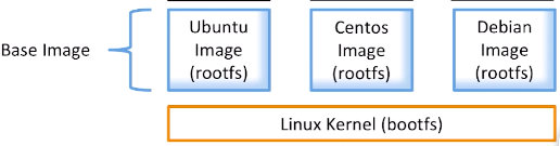 3b5782dfd8329c2a0a7e188eeb4a6e2f